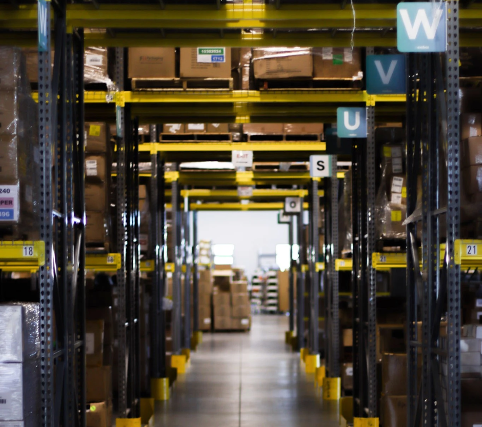 Kitting and assembly warehouse: bundling, subscription boxes, and ecommerce fulfillment prep